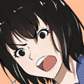 二次元将军漫画免费阅读_二次元将军在线漫画观看