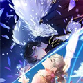 二次元男友漫画免费阅读_二次元男友在线漫画观看