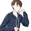 二次元画室漫画免费阅读_二次元画室在线漫画观看