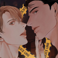 二次爱情漫画免费阅读_二次爱情在线漫画观看