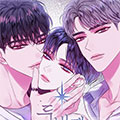 二次破晓漫画免费阅读_二次破晓在线漫画观看