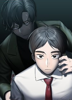 二重身漫画免费阅读_二重身在线漫画观看