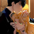互换的人生漫画免费阅读_互换的人生在线漫画观看