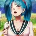 互撸大漫画漫画免费阅读_互撸大漫画在线漫画观看