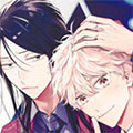 互爱小说家的浪漫漫画免费阅读_互爱小说家的浪漫在线漫画观看