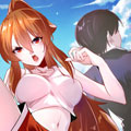 交彗之日漫画免费阅读_交彗之日在线漫画观看