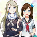 交换情缘漫画免费阅读_交换情缘在线漫画观看
