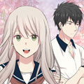交换的少女漫画免费阅读_交换的少女在线漫画观看