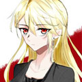 交易性恋人漫画免费阅读_交易性恋人在线漫画观看