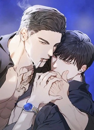 交易韩漫漫画免费阅读_交易韩漫在线漫画观看