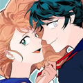交界线漫画免费阅读_交界线在线漫画观看