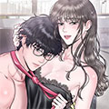 交给姐姐来漫画免费阅读_交给姐姐来在线漫画观看