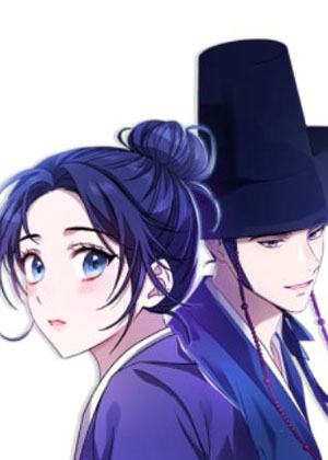 亥时的蜃楼漫画免费阅读_亥时的蜃楼在线漫画观看