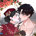 京城内衣裁缝店漫画免费阅读_京城内衣裁缝店在线漫画观看