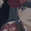 京城夜想曲漫画免费阅读_京城夜想曲在线漫画观看