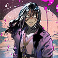 京城怪物：不谢之花漫画免费阅读_京城怪物：不谢之花在线漫画观看