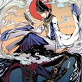 京都御猫侠漫画免费阅读_京都御猫侠在线漫画观看