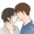 仅为卿狂漫画免费阅读_仅为卿狂在线漫画观看