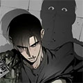 仇人在预备军动员训练中漫画免费阅读_仇人在预备军动员训练中在线漫画观看