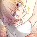 今夜你休想逃漫画免费阅读_今夜你休想逃在线漫画观看