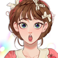 今夜请哄我入眠漫画免费阅读_今夜请哄我入眠在线漫画观看