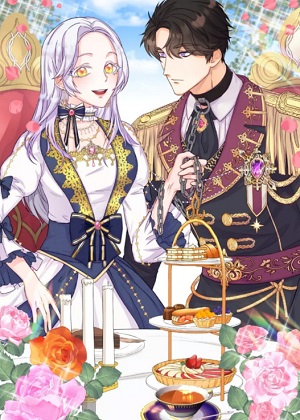今夜驯服狼公爵漫画免费阅读_今夜驯服狼公爵在线漫画观看