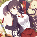 今天也攻略了女孩子漫画免费阅读_今天也攻略了女孩子在线漫画观看