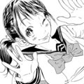 今天也要勇气满满漫画免费阅读_今天也要勇气满满在线漫画观看