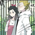 今天你恋爱了吗？漫画免费阅读_今天你恋爱了吗？在线漫画观看