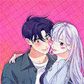 今天可以到几垒？漫画免费阅读_今天可以到几垒？在线漫画观看