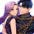 今天开始夺走皇帝的心漫画免费阅读_今天开始夺走皇帝的心在线漫画观看