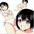 今天我是女生漫画免费阅读_今天我是女生在线漫画观看