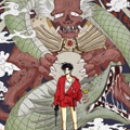 今天是主角漫画免费阅读_今天是主角在线漫画观看