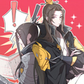 今天的武当依然在赤字呢漫画免费阅读_今天的武当依然在赤字呢在线漫画观看