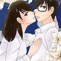 今宵意如何？漫画免费阅读_今宵意如何？在线漫画观看