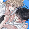今日的绝交宣言！漫画免费阅读_今日的绝交宣言！在线漫画观看