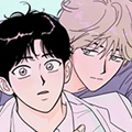今日运势是男神漫画免费阅读_今日运势是男神在线漫画观看