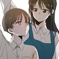 今生也请多指教漫画免费阅读_今生也请多指教在线漫画观看