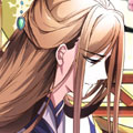 今生只想做咸鱼漫画免费阅读_今生只想做咸鱼在线漫画观看