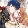 今生要做家主漫画免费阅读_今生要做家主在线漫画观看