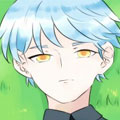 从前有只妖漫画免费阅读_从前有只妖在线漫画观看