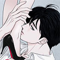 从大厦坠落的蝼蚁漫画免费阅读_从大厦坠落的蝼蚁在线漫画观看