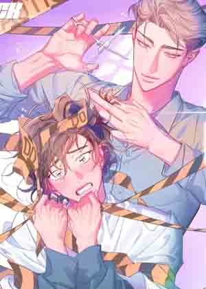 从头开始漫画免费阅读_从头开始在线漫画观看