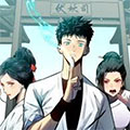 从女徒修闲开始漫画免费阅读_从女徒修闲开始在线漫画观看