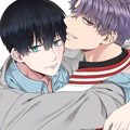 从无到有漫画免费阅读_从无到有在线漫画观看