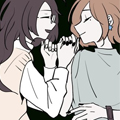 从朋友开始漫画免费阅读_从朋友开始在线漫画观看
