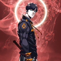 从认真玩游戏开始崛起漫画免费阅读_从认真玩游戏开始崛起在线漫画观看