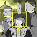从零开始的EVE生活漫画免费阅读_从零开始的EVE生活在线漫画观看
