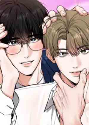 付出一切的男人漫画免费阅读_付出一切的男人在线漫画观看