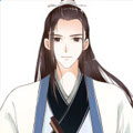 代嫁丞相漫画免费阅读_代嫁丞相在线漫画观看